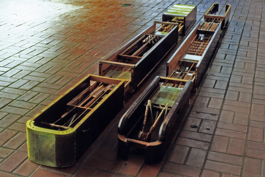System